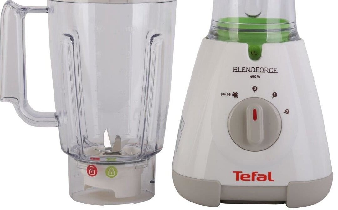 Máy xay sinh tố Tefal BL3071