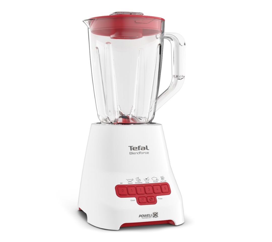 Máy xay sinh tố Tefal BL477566