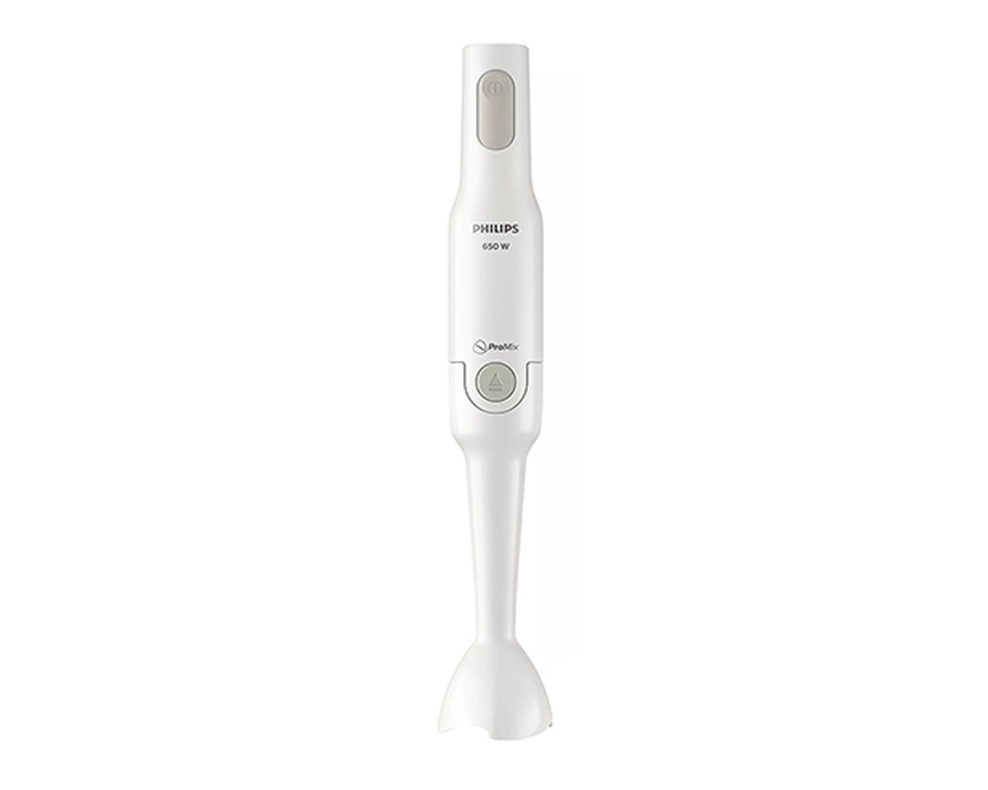 Máy xay sinh tố cầm tay Philips HR2531