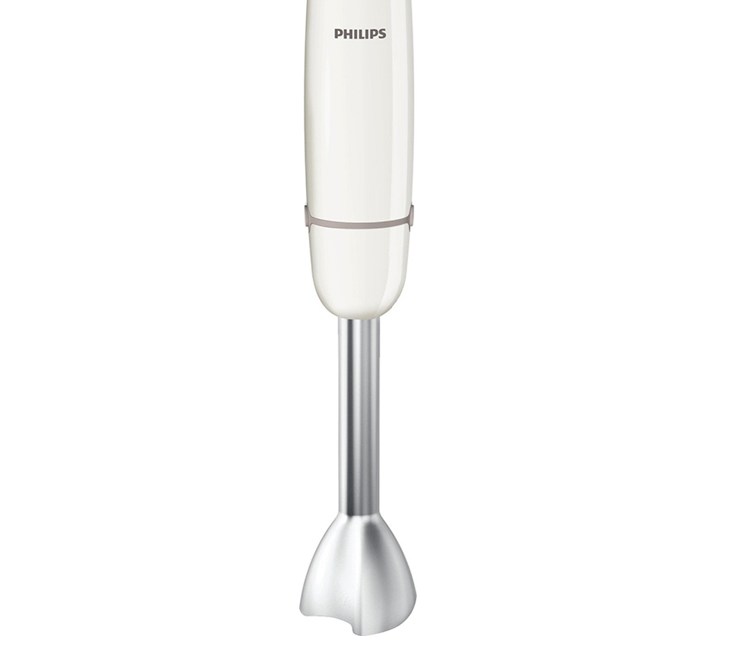 Máy xay sinh tố cầm tay Philips HR2534