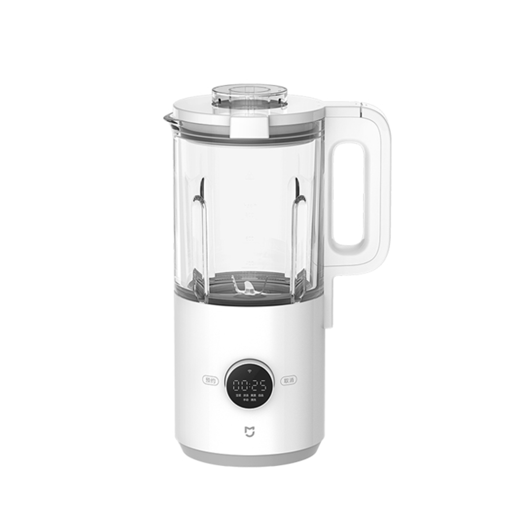 Máy xay sinh tố mini Xiaomi