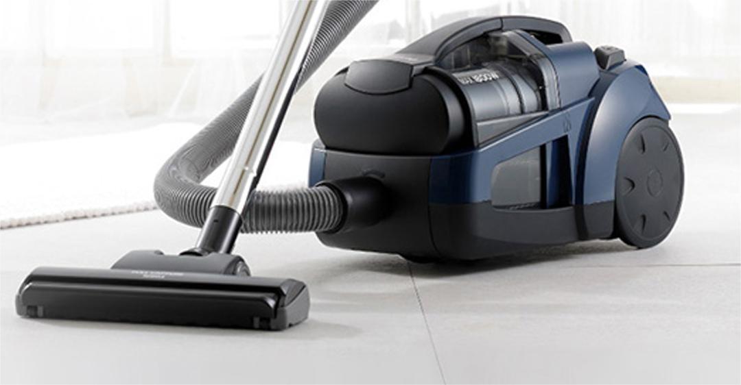 Panasonic MC-CL443