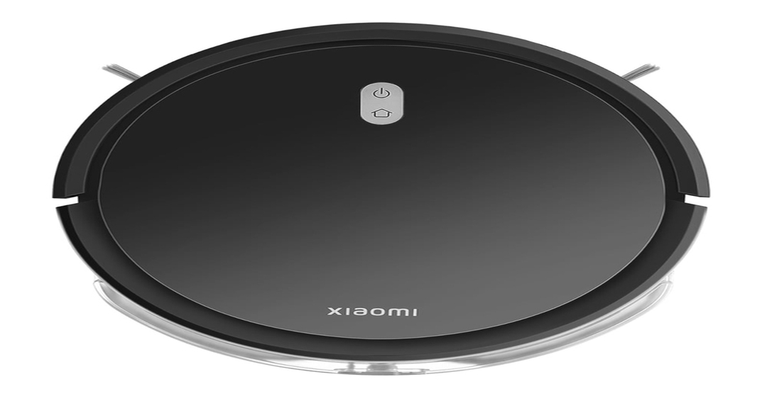 Top 1 máy hút bụi Xiaomi bán chạy nhất