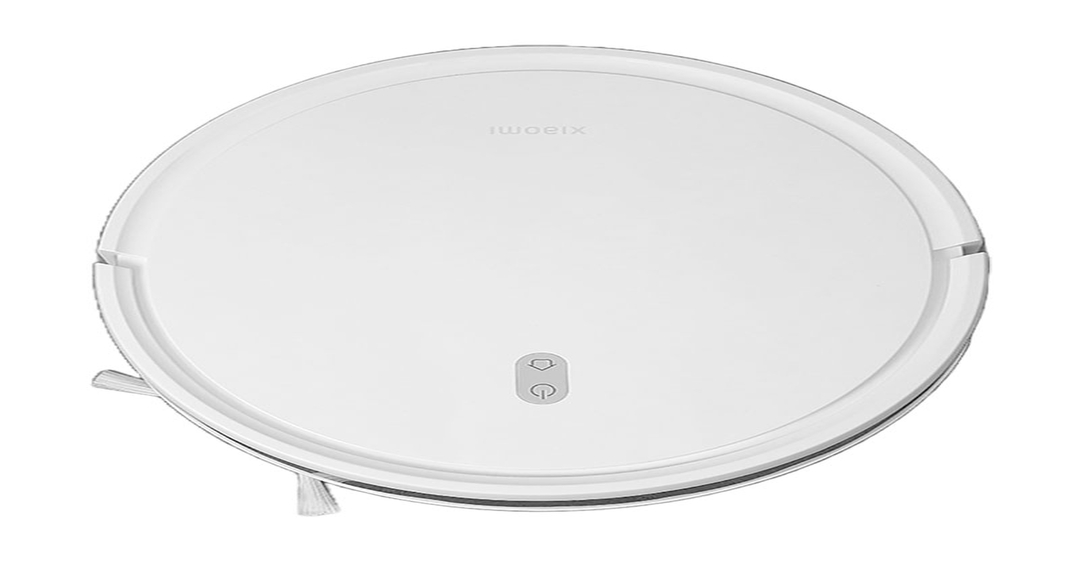 Top 3 máy hút bụi Xiaomi bán chạy nhất