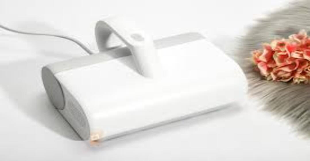 Top 4 máy hút bụi Xiaomi bán chạy nhất