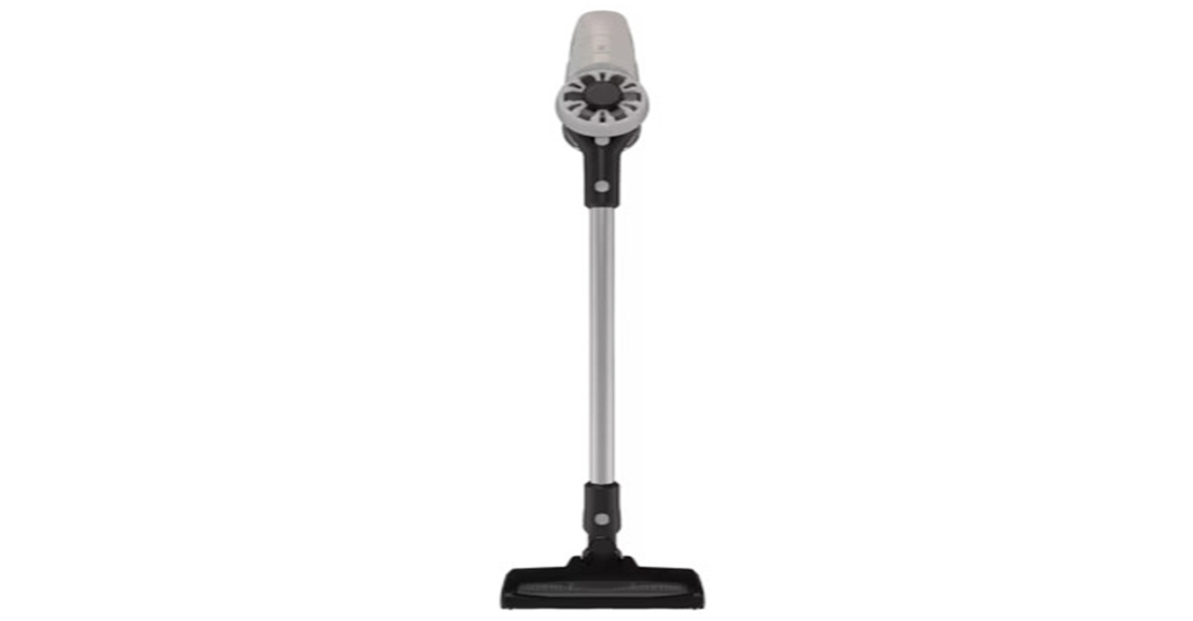Top 8 máy hút bụi Electrolux bán chạy nhất