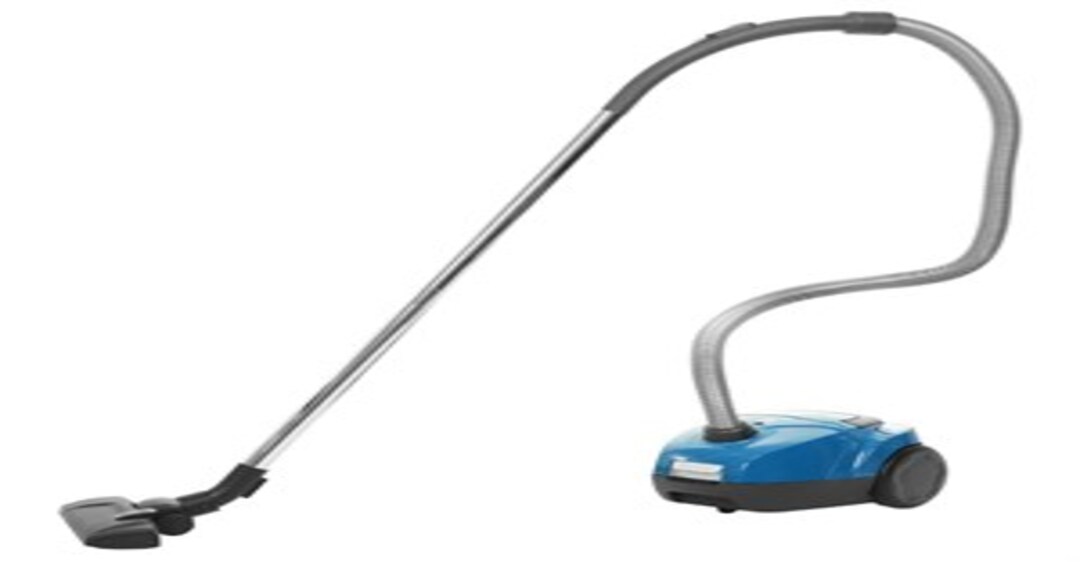 Top 9 máy hút bụi Electrolux bán chạy nhất