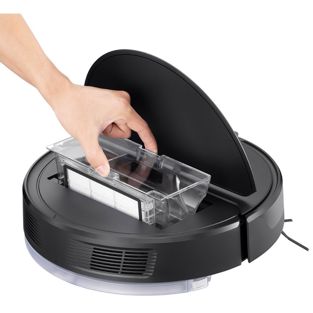 Xiaomi Roborock E4