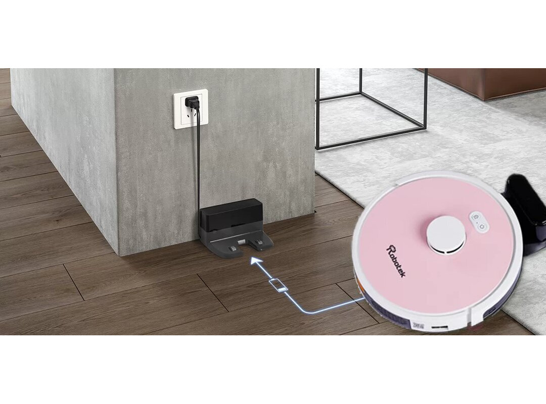Chuẩn bị trước khi sử dụng