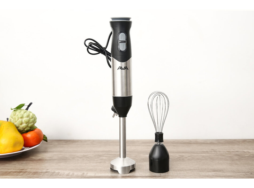 Máy xay sinh tố cầm tay AVA HB-748