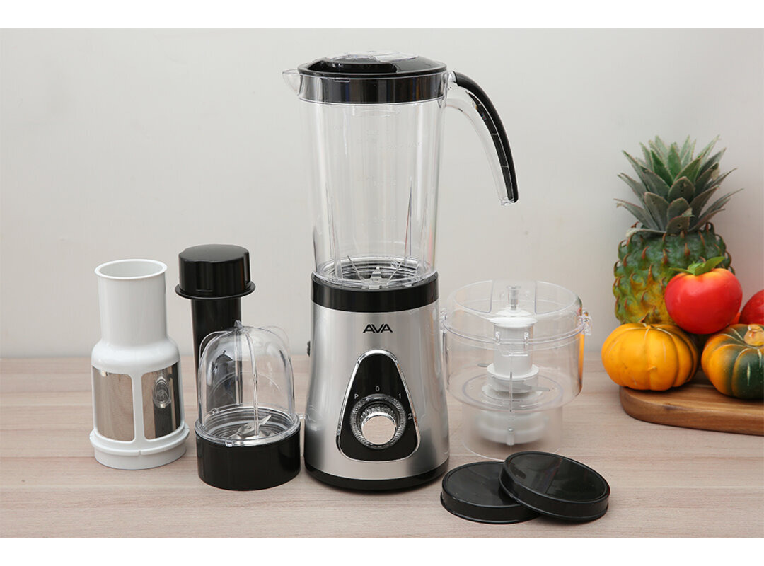 Máy xay sinh tố đa năng AVA BL329