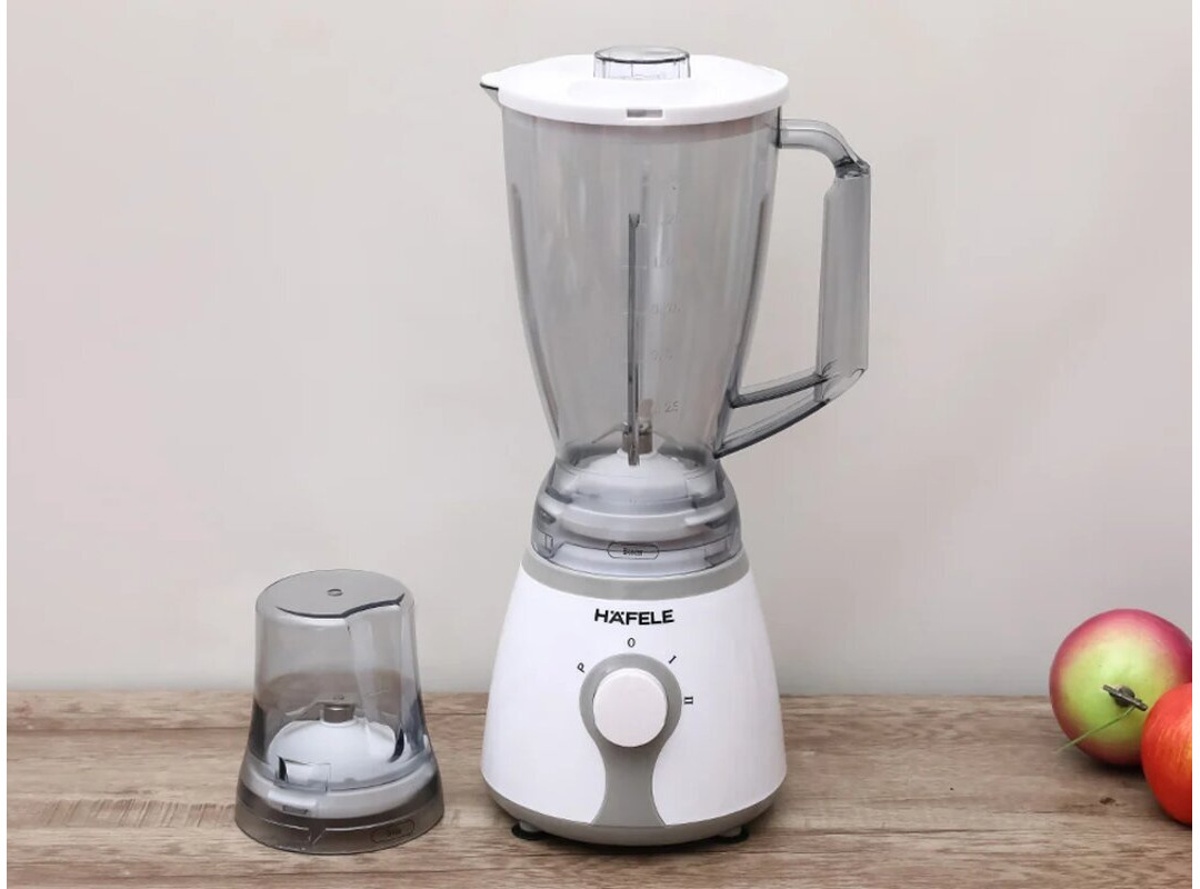 Máy xay sinh tố đa năng Hafele HSB-0331FW (535.43.278)
