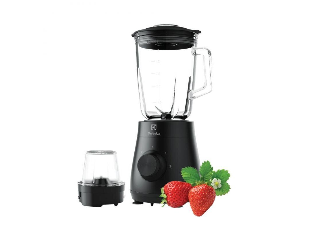 Máy xay sinh tố Electrolux