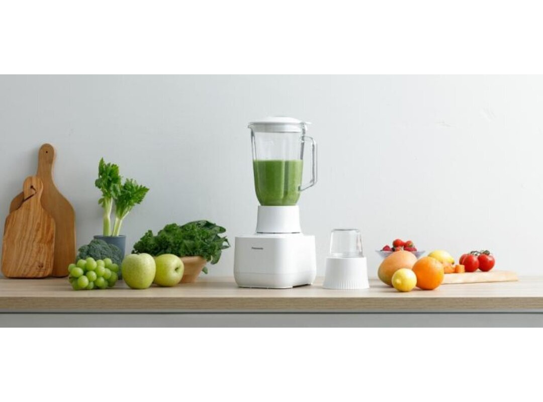 Máy xay sinh tố Panasonic
