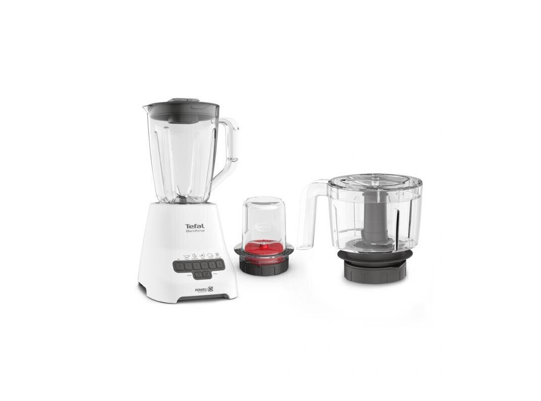 Máy xay sinh tố Tefal