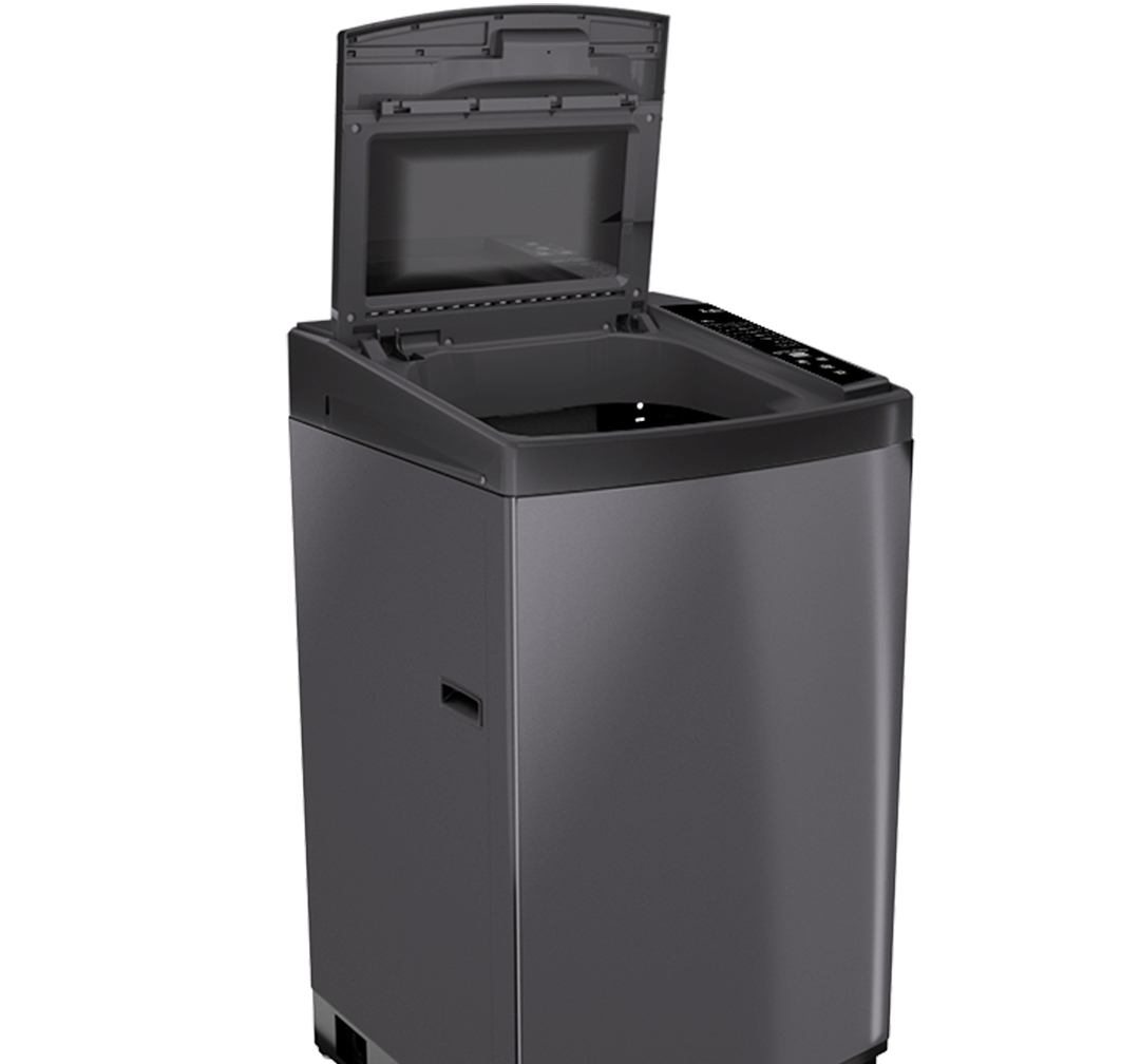 Máy giặt Aqua 10 KG AQW-F100GT.BK
