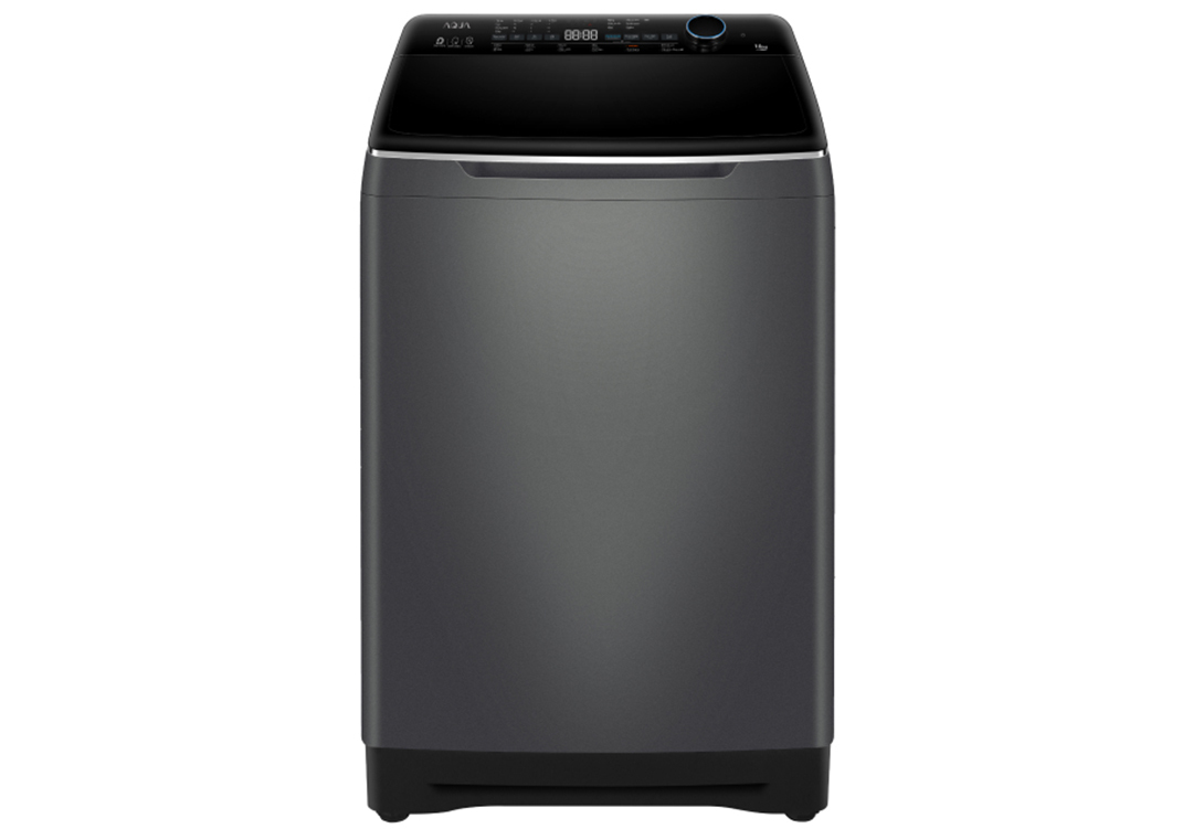 Máy giặt Aqua Inverter 16 kg AQW-DR160UHT PS