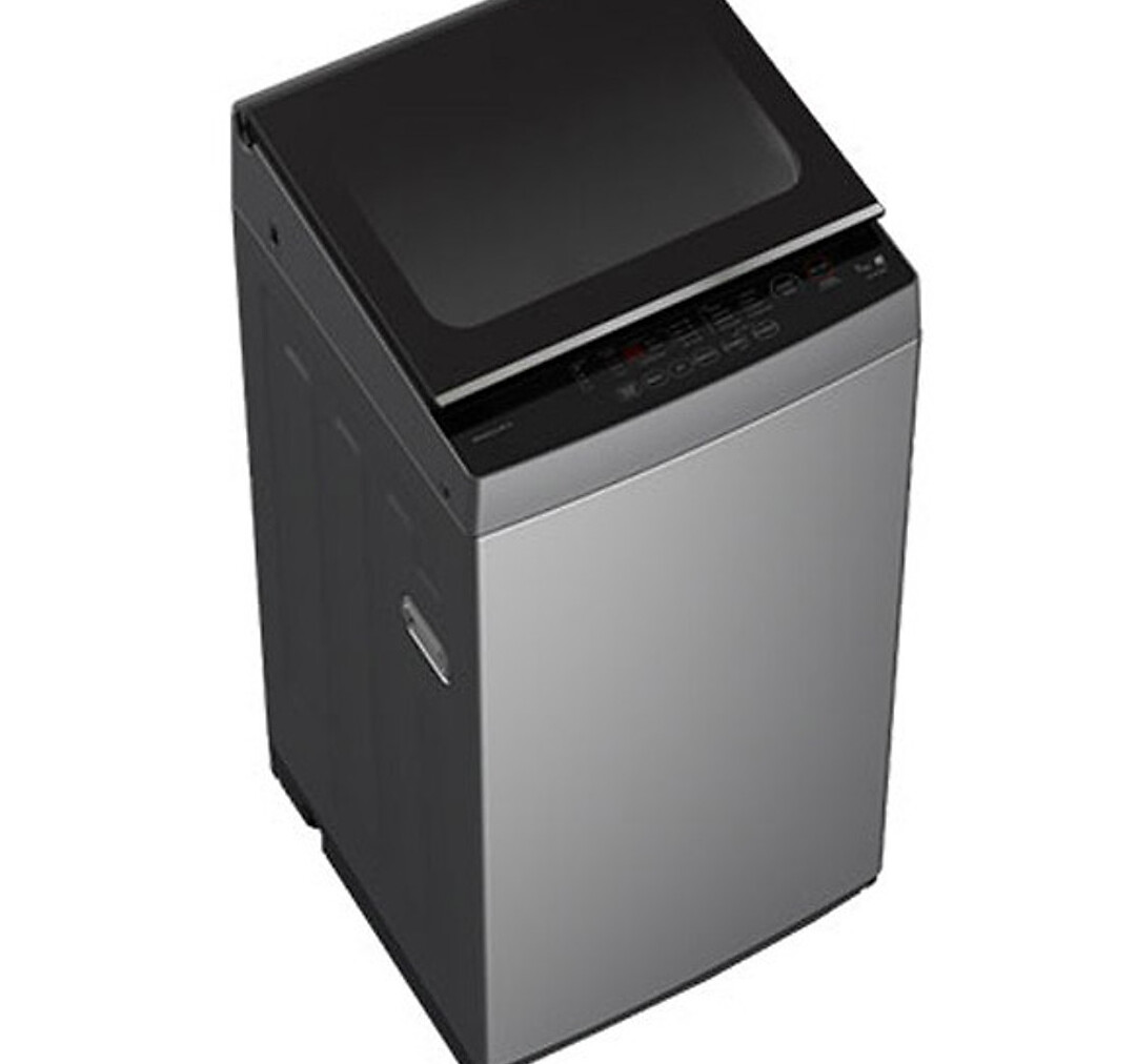 Máy giặt Toshiba 7 Kg AW-L805AV (SG)