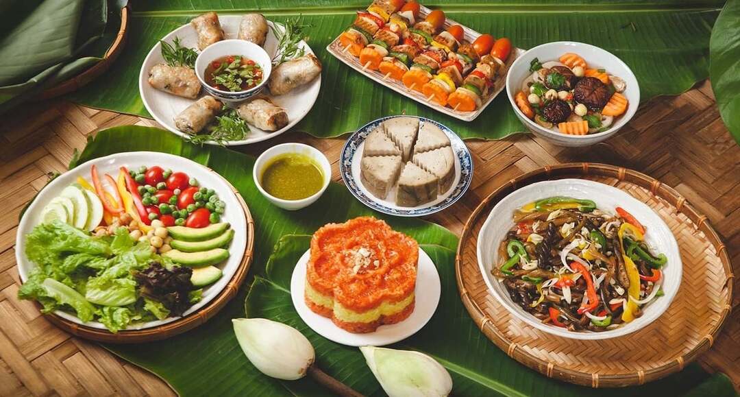 Lợi ích của việc sử dụng nồi chiên không dầu