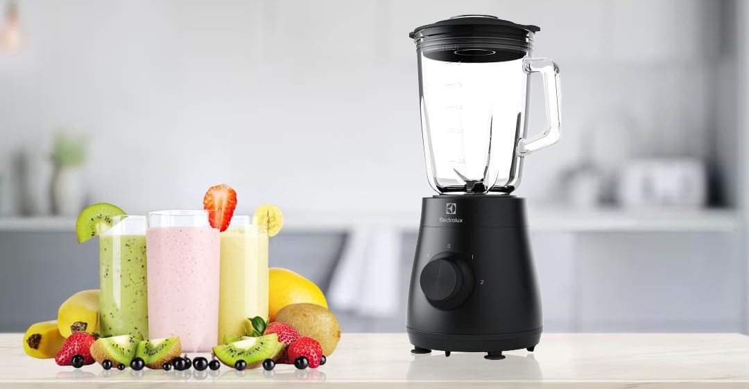 Máy xay sinh tố Electrolux E7TB1-50CW