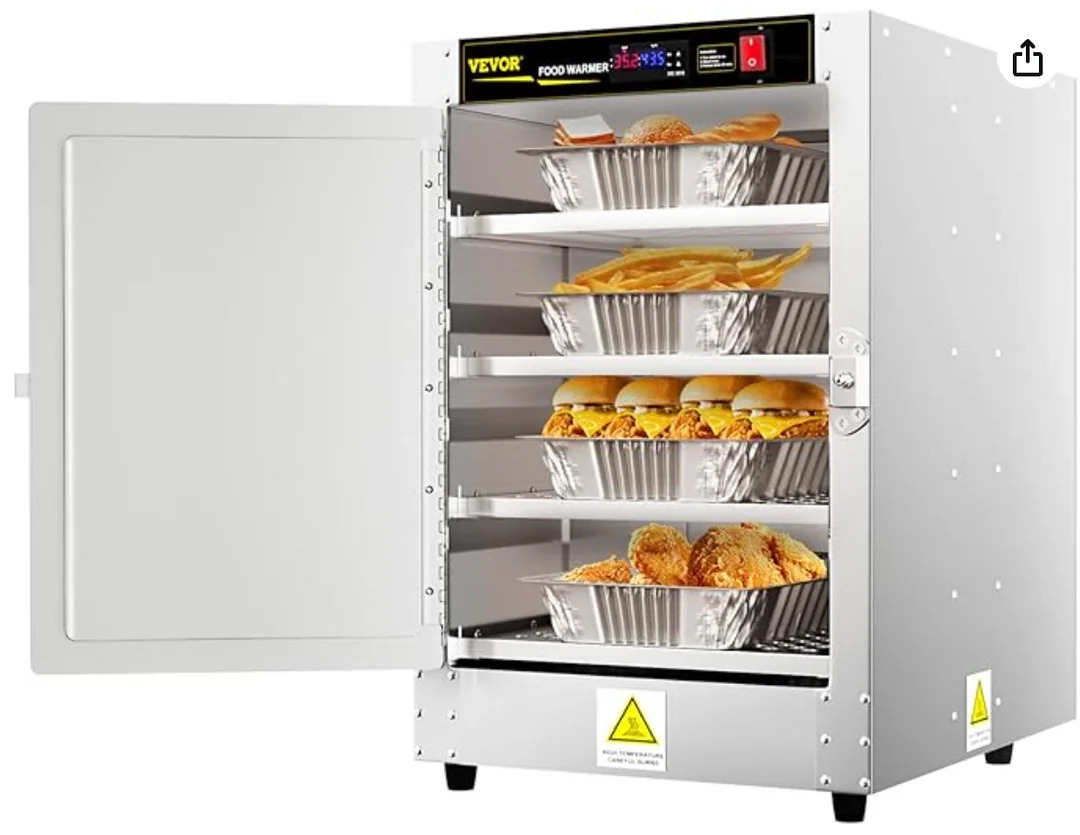 sửa chữa máy hâm nóng thức ăn tphcm limosa