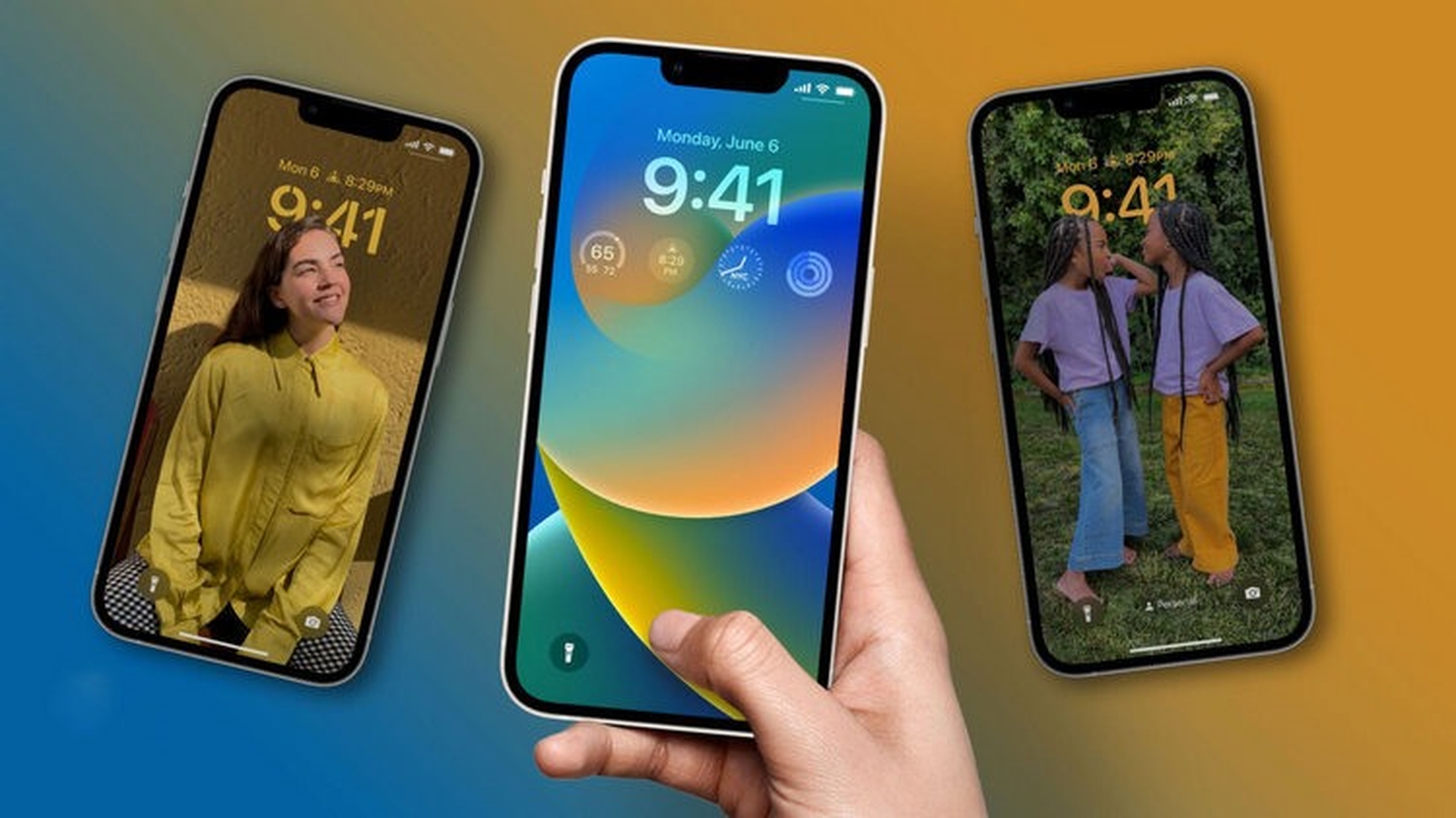 tính năng chế độ nhà phát triển iPhone trên iOS 16