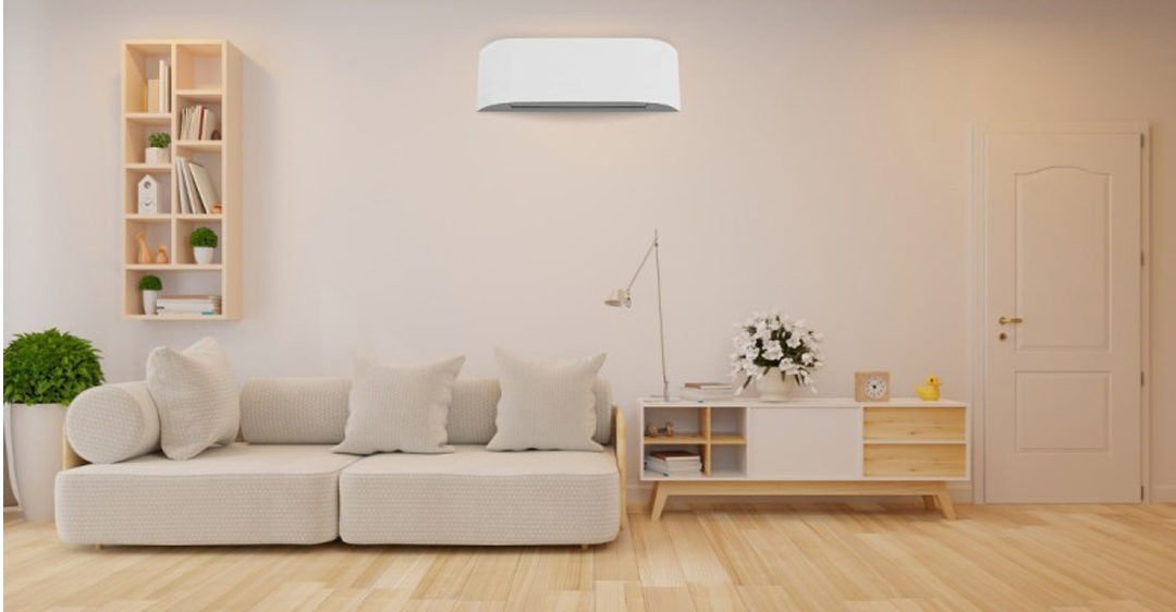 Cách khắc phục lỗi