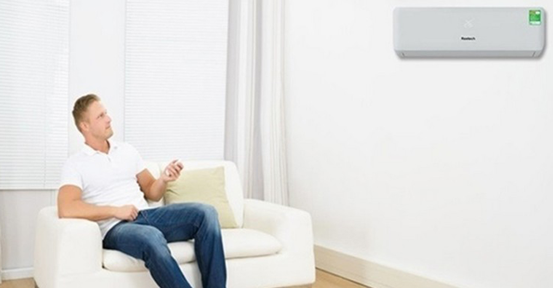 Cách khắc phục lỗi