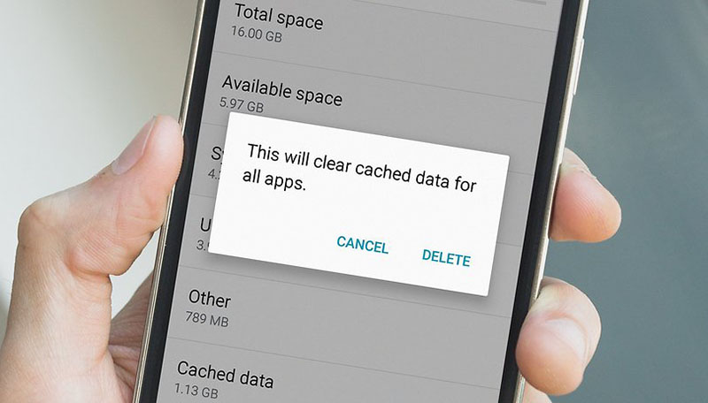 Cach-xoa-cookie-cache-smartphone-0