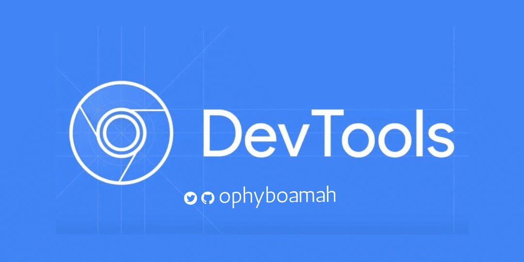 Các công cụ phát triển JavaScript