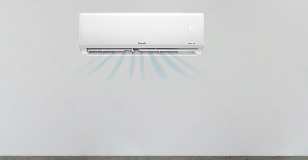 Hướng khắc phục