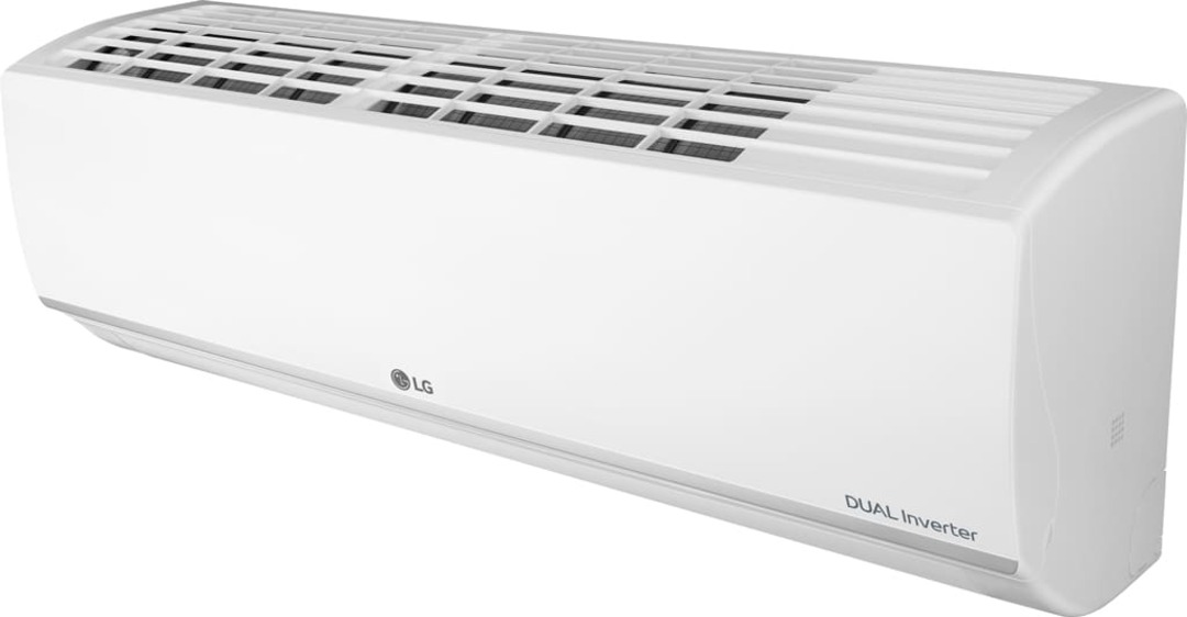 Lỗi CH09 điều hoà LG là gì