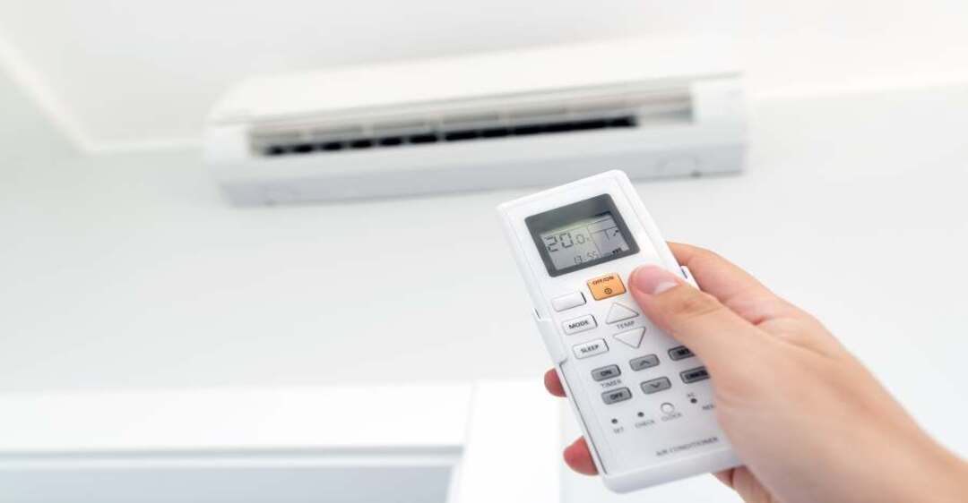 Lỗi H25 điều hoà Panasonic là gì