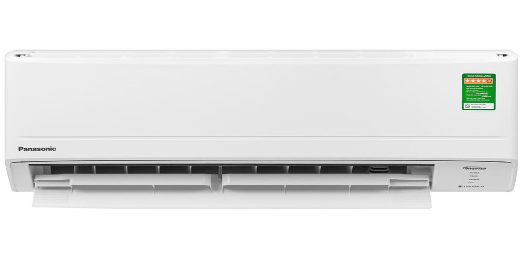 Lỗi H37 điều hoà Panasonic là gì