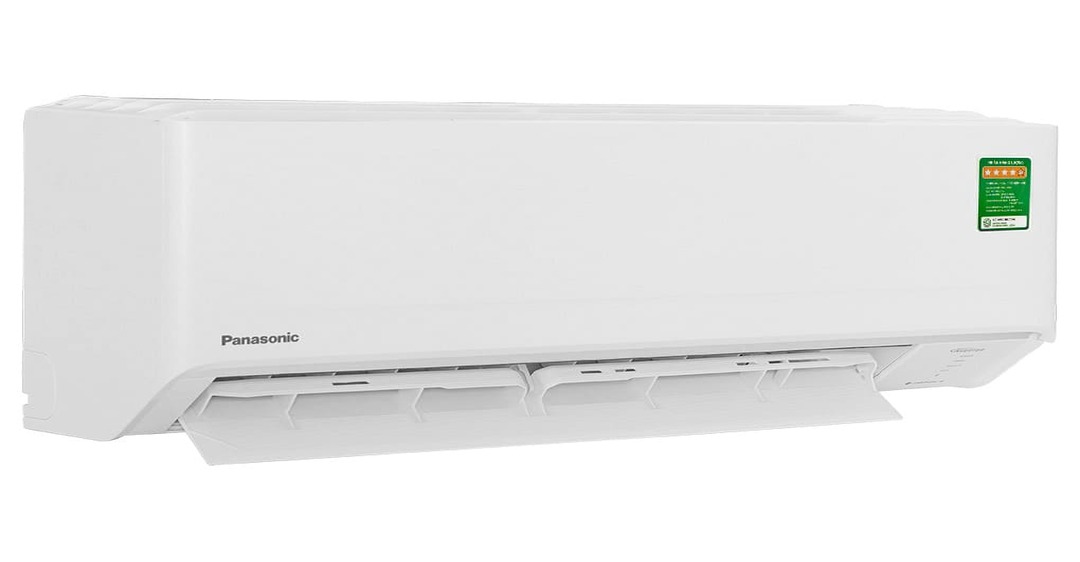Lỗi H38 điều hoà Panasonic là gì