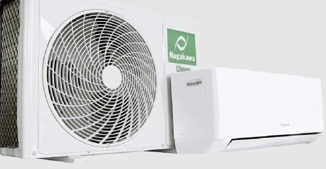 Lỗi H51 điều hòa Panasonic