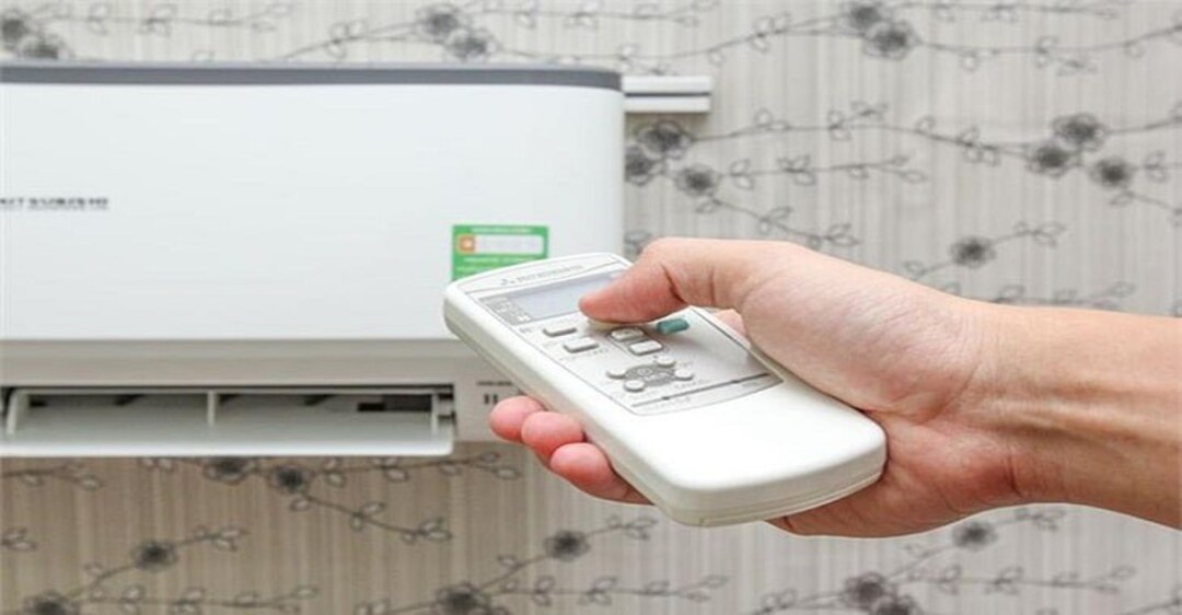 Máy lạnh Reetech báo lỗi E5 là gì