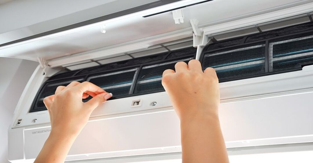 Máy lạnh Toshiba báo lỗi 0F là gì