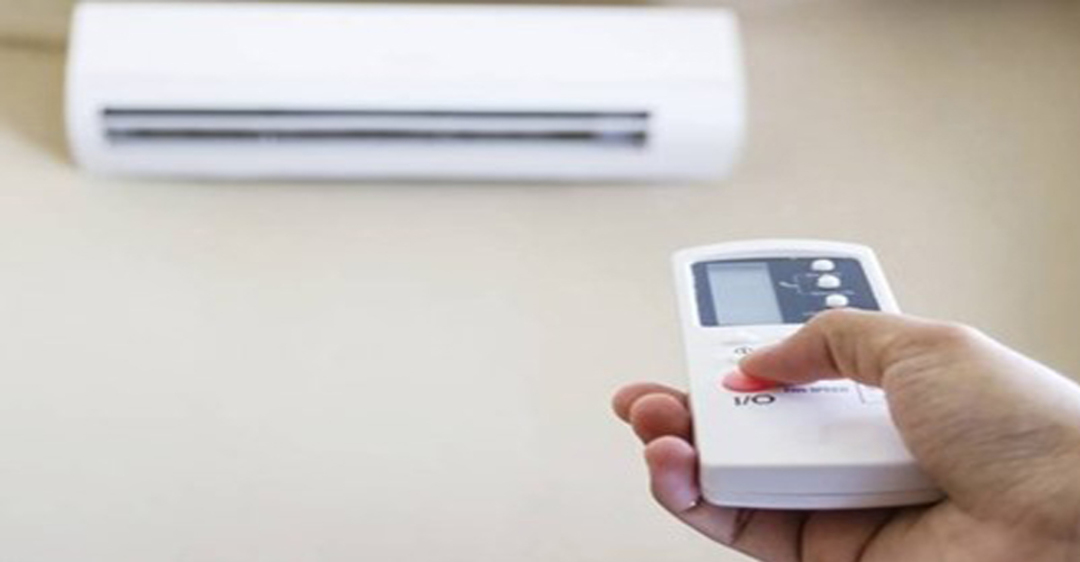 Máy lạnh Toshiba báo lỗi 19 là gì