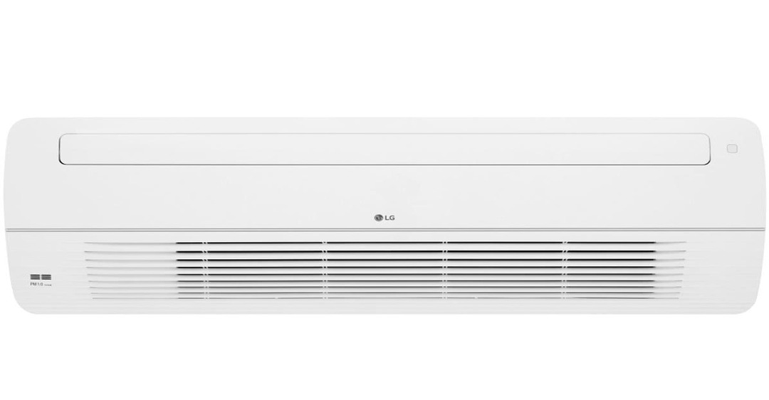Nguyên nhân và cách khắc phục lỗi CH03 điều hòa LG