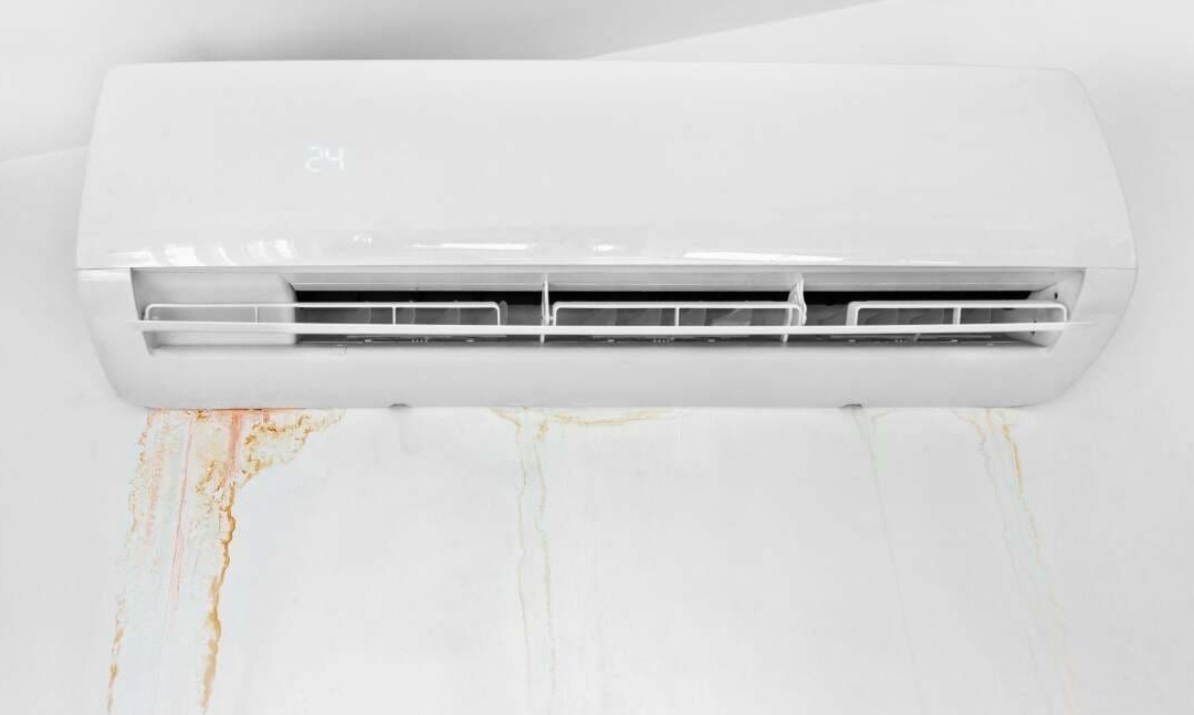 Nguyên nhân và cách khắc phục lỗi CJ điều hòa Daikin