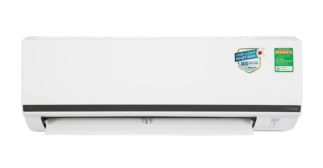 Nguyên nhân và cách khắc phục lỗi J2 điều hòa Daikin