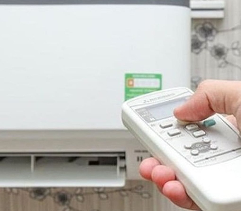 Nguyên nhân và cách khắc phục máy lạnh Reetech báo lỗi F3