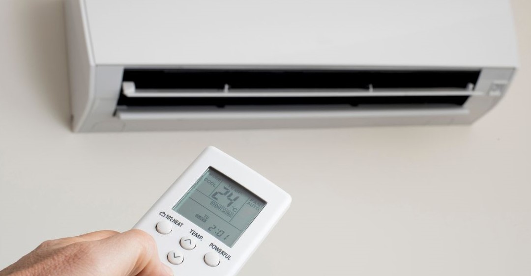 Tại sao bạn nên chọn Limosa là nơi sửa lỗi H58 điều hòa Panasonic