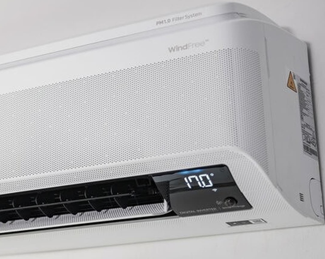 Tại sao nên chọn Limosa là nơi sửa lỗi F96 điều hòa Panasonic