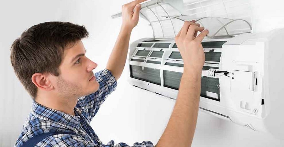 Tại sao nên chọn Limosa là nơi sửa lỗi H56 điều hòa Panasonic