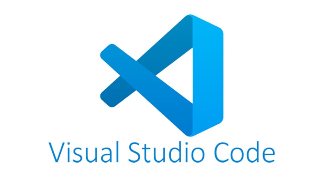 Các công cụ phát triển JavaScript
