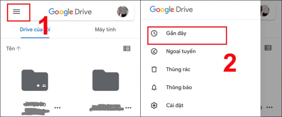 Hướng dẫn cách khắc phục lỗi không cài được APK trên Android
