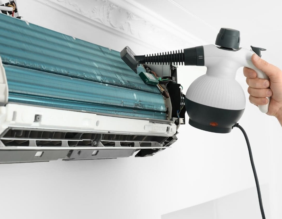 Nguyên nhân và cách khắc phục điều hòa Electrolux báo lỗi PH