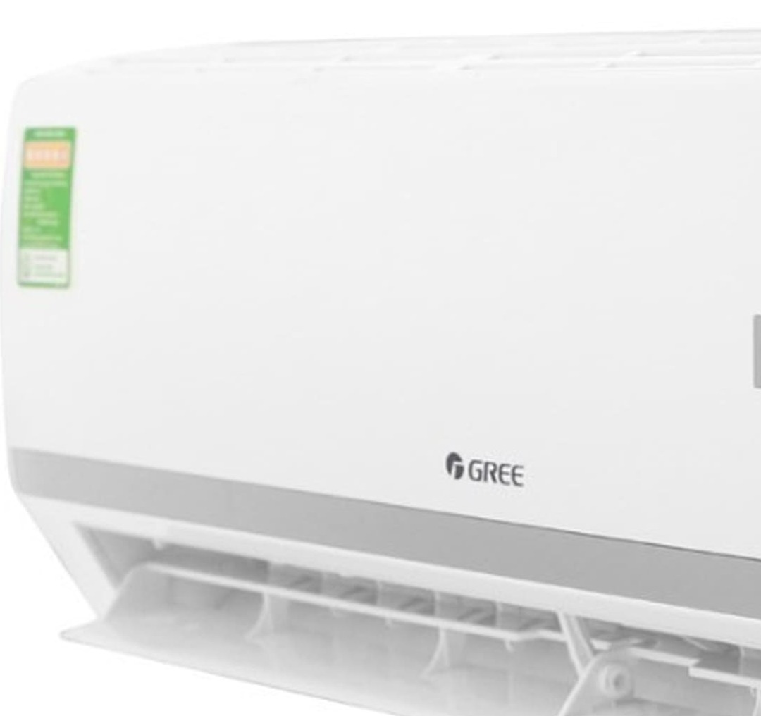 Nguyên nhân và cách khắc phục điều hoà Gree báo lỗi E2